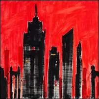 red city.jpg